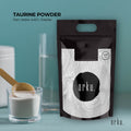 5Kg Taurine Powder - Pure Amino Acid Food Grade L-Taurine Vitamin Supplement - SuperSaverAU - view 2
