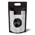 Orku 20Kg Taurine Powder Pure Pharmaceutical Food Grade Supplement