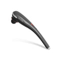 Rechargeable Body Hammer Massager - Handheld Portable Cordless Electric Massage - SuperSaverAU - view 1