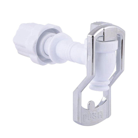 Magnetic Tap Replacement For 8 Stage Water Filter Purifier - SuperSaverAU - view 1