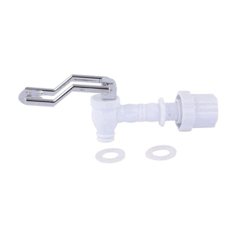 Magnetic Tap Replacement For 8 Stage Water Filter Purifier - SuperSaverAU - view 2