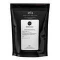 Orku 1Kg Epsom Salt - Magnesium Sulphate Bath Salts For Skin Body Sulfate - SuperSaverAU - view 6