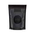 Orku 400g Activated Carbon Powder Coconut Charcoal - Water Filtration