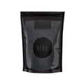 Orku 2Kg Activated Carbon Powder Coconut Charcoal - Water Filtration - SuperSaverAU - view 1
