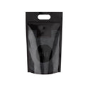 Orku 5Kg Activated Carbon Powder Coconut Charcoal - Water Filtration - SuperSaverAU - view 1