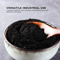 Orku 20Kg Activated Carbon Powder Coconut Charcoal - Water Filtration - SuperSaverAU - view 4