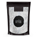 100g Magnesium Chloride Flakes Hexahydrate - Organic USP Food Grade Bath Salt - SuperSaverAU - view 1
