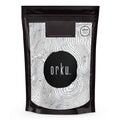 400g Magnesium Chloride Flakes Hexahydrate - Organic USP Food Grade Bath Salt - SuperSaverAU - view 1