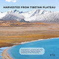 1Kg Magnesium Chloride Flakes Hexahydrate - Organic USP Food Grade Bath Salt - SuperSaverAU - view 3