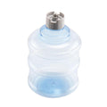 3.8L Pet Water Drinker Automatic Dispenser for Dogs & Cats - Durable & Easy Clean - SuperSaverAU - view 2