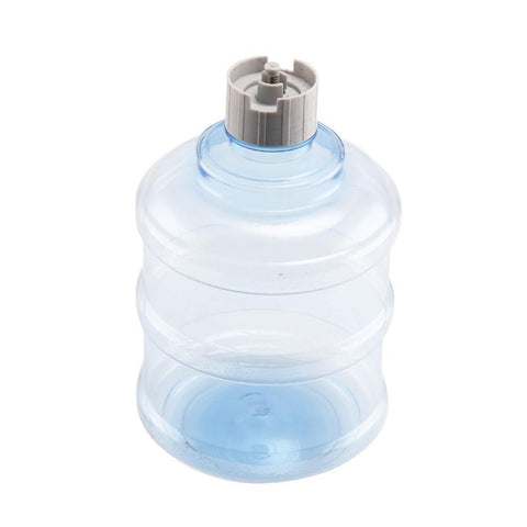 3.8L Pet Water Drinker Automatic Dispenser for Dogs & Cats - Durable & Easy Clean - SuperSaverAU - view 2