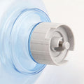 3.8L Pet Water Drinker Automatic Dispenser for Dogs & Cats - Durable & Easy Clean - SuperSaverAU - view 3