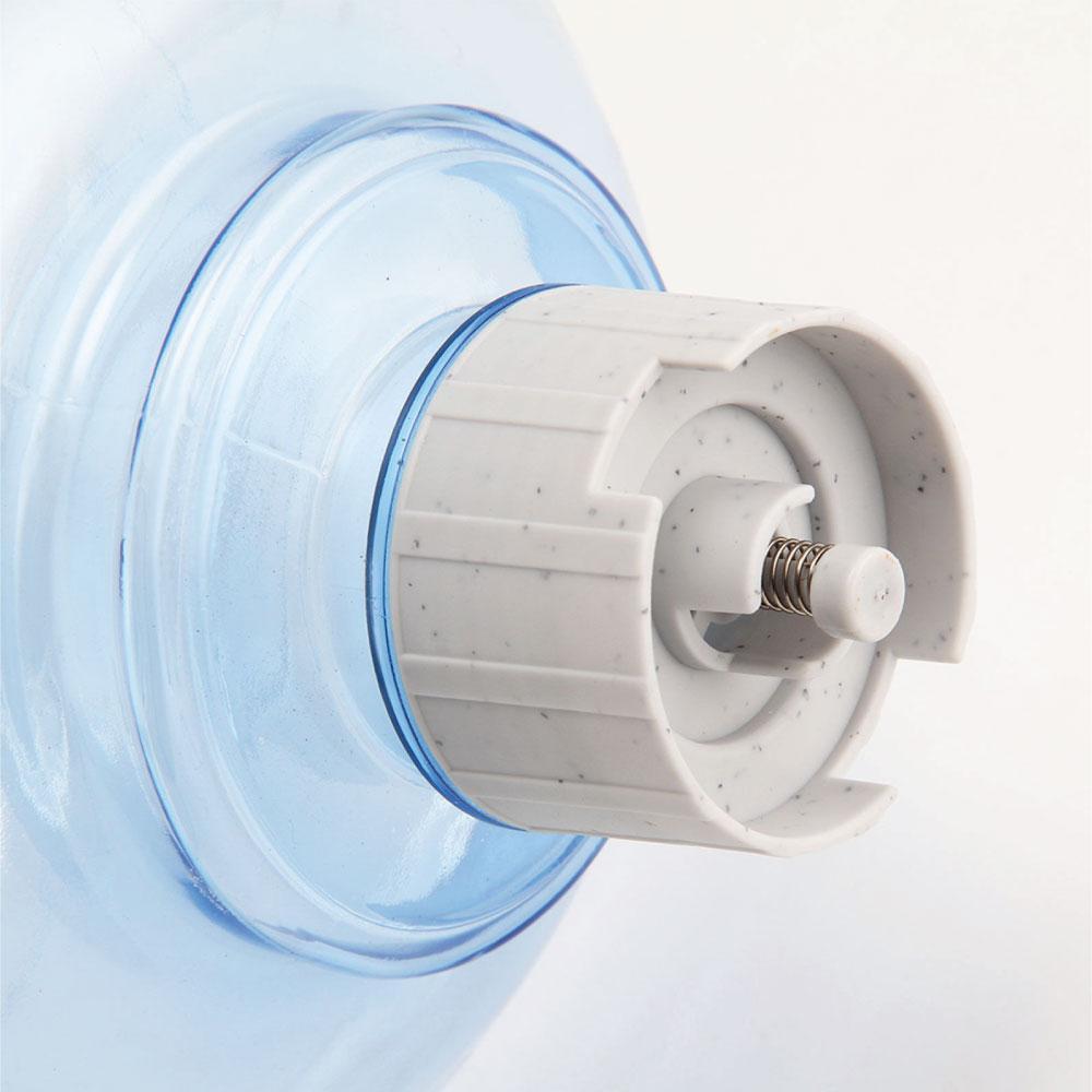 3.8L Pet Water Drinker Automatic Dispenser for Dogs & Cats - Durable & Easy Clean - SuperSaverAU - view 3