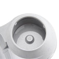 3.8L Pet Water Drinker Automatic Dispenser for Dogs & Cats - Durable & Easy Clean - SuperSaverAU - view 4
