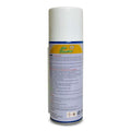 Air Duster 2x 200g Compressed Air Cleaner - Moisture Free, Safe for Electronics - SuperSaverAU - view 2