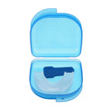 Anti Snoring Aid Mouth Guard - Adjustable Sleeping and Breathing Mouthguard - SuperSaverAU - view 1