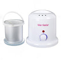 1000ml Electric Wax Heater Paraffin Warmer Pot - 1L Machine For Hair Removal - SuperSaverAU - view 4
