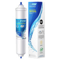 Universal External Fridge Water Filter Cartridge | RFC0300A RWF0300A - SuperSaverAU - view 1