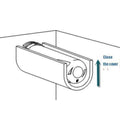IcePure Premium Fridge Water Filter for Fisher & Paykel 836848/836860 and Amana - SuperSaverAU - view 2