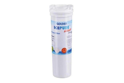 4 FRIDGE WATER FILTER PREMIUM QUALITY For FISHER & PAYKEL 836848 836860 & AMANA - SuperSaverAU - view 1