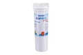 5 FRIDGE WATER FILTER PREMIUM QUALITY For FISHER & PAYKEL 836848 836860 & AMANA - SuperSaverAU - view 1