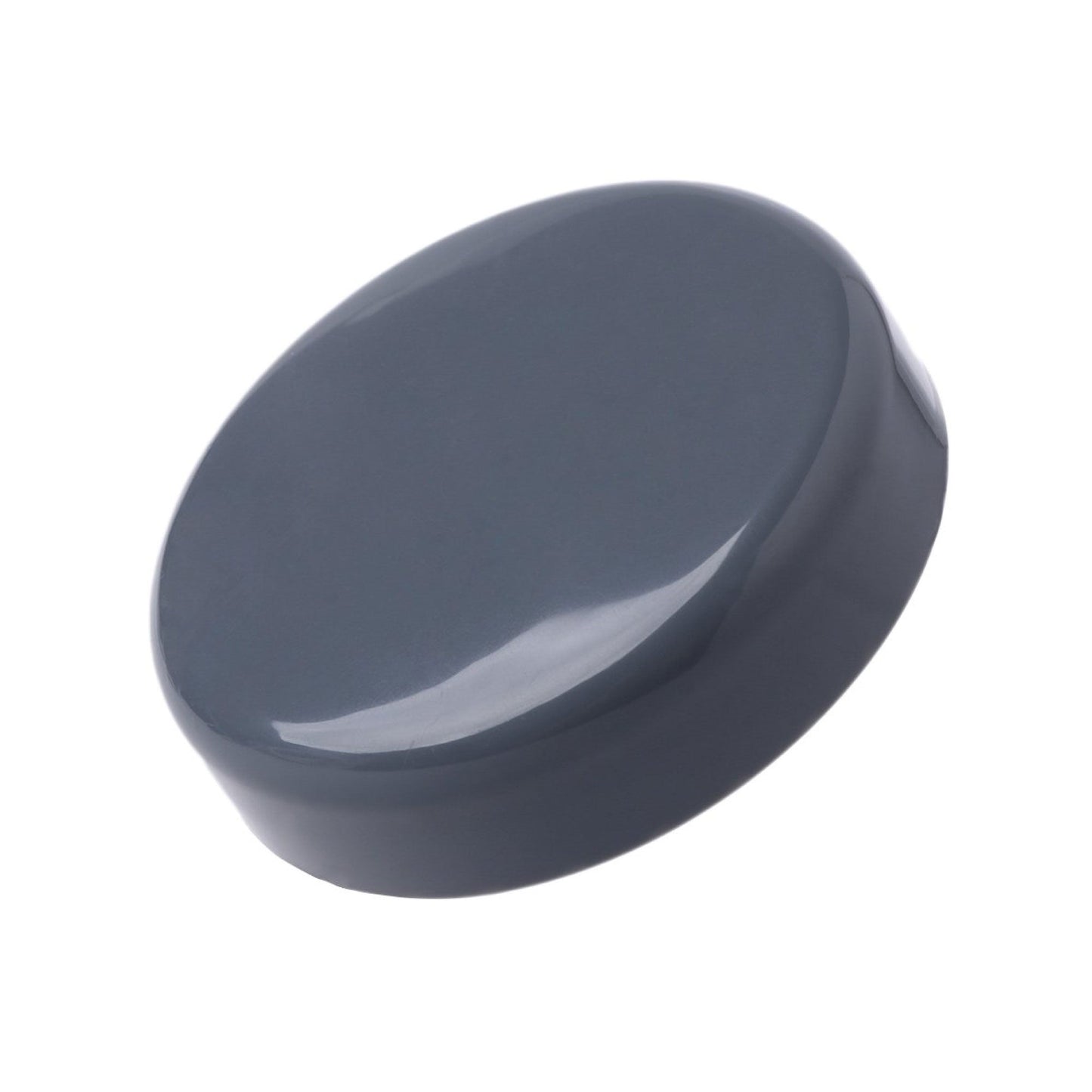 Premium 4-Pack Nutribullet Stay Fresh Resealable Lids with Rubber Seals for 600W and 900W Models