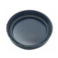 2x For Nutribullet Stay Fresh Seal Resealable Lids Suit Most 600W and 900W Nutri - SuperSaverAU - view 2