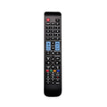 Tooleroo Universal Smart TV Remote Control Compatible With Sharp LG and more - SuperSaverAU - view 1