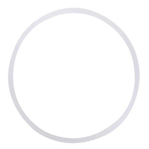1x For Magic Bullet Rubber Seal - Replacement Gasket Ring - SuperSaverAU - view 1