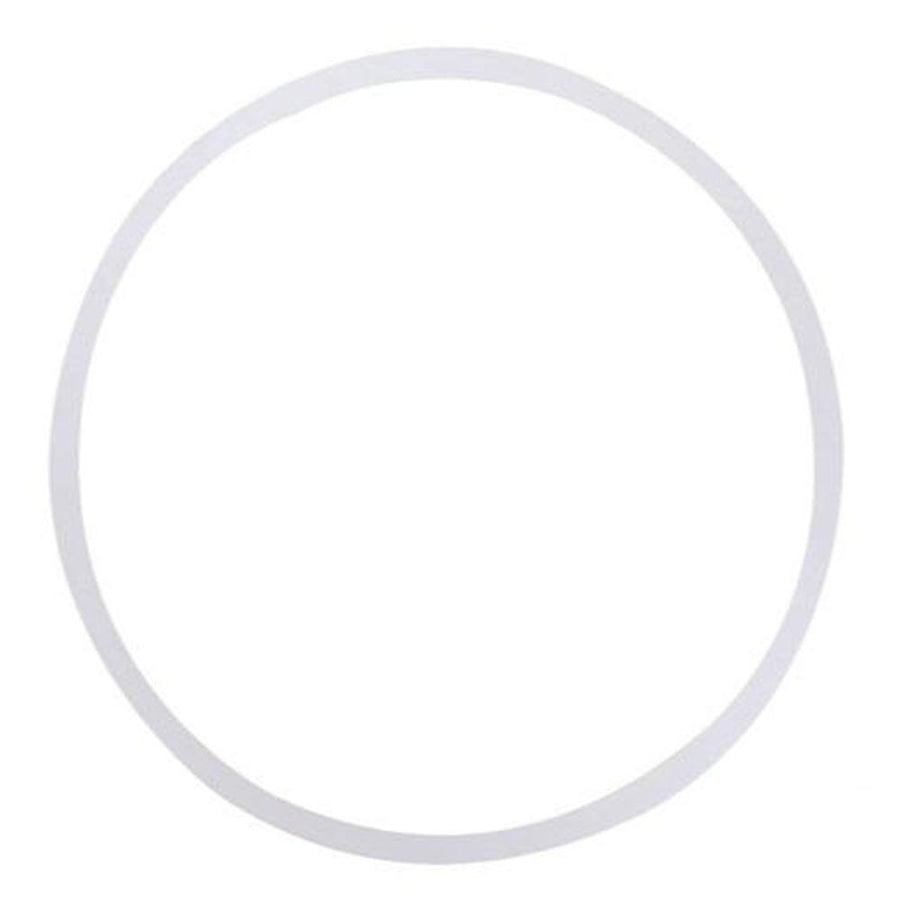 1x For Magic Bullet Rubber Seal - Replacement Gasket Ring - SuperSaverAU - view 1