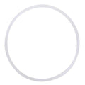 4x For Magic Bullet Rubber Seals - Replacement Gasket Rings - SuperSaverAU - view 2