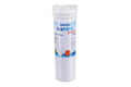IcePure RFC2400A RWF2400A Fridge Water Filter Cartridge Fisher & Paykel Compatible - SuperSaverAU - view 1