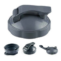 For Nutribullet Colossal Large Big Cup + Fliptop Lid - 600 and 900 Models - SuperSaverAU - view 2