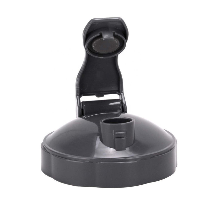 For Nutribullet Flip Top Lid - Suits 600W 900W Models Replacement Part Blender - SuperSaverAU - view 1
