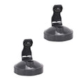 2x For Nutribullet Flip Top Fliptop Fresh Lid - Most 600 and 900 Model Nutri Cups - SuperSaverAU - view 1