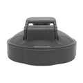 2x For Nutribullet Flip Top Fliptop Fresh Lid - Most 600 and 900 Model Nutri Cups - SuperSaverAU - view 3