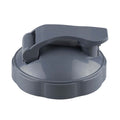 4x For Nutribullet Flip Top Fliptop Fresh Lid - Most 600 and 900 Model Nutri Cups - SuperSaverAU - view 3