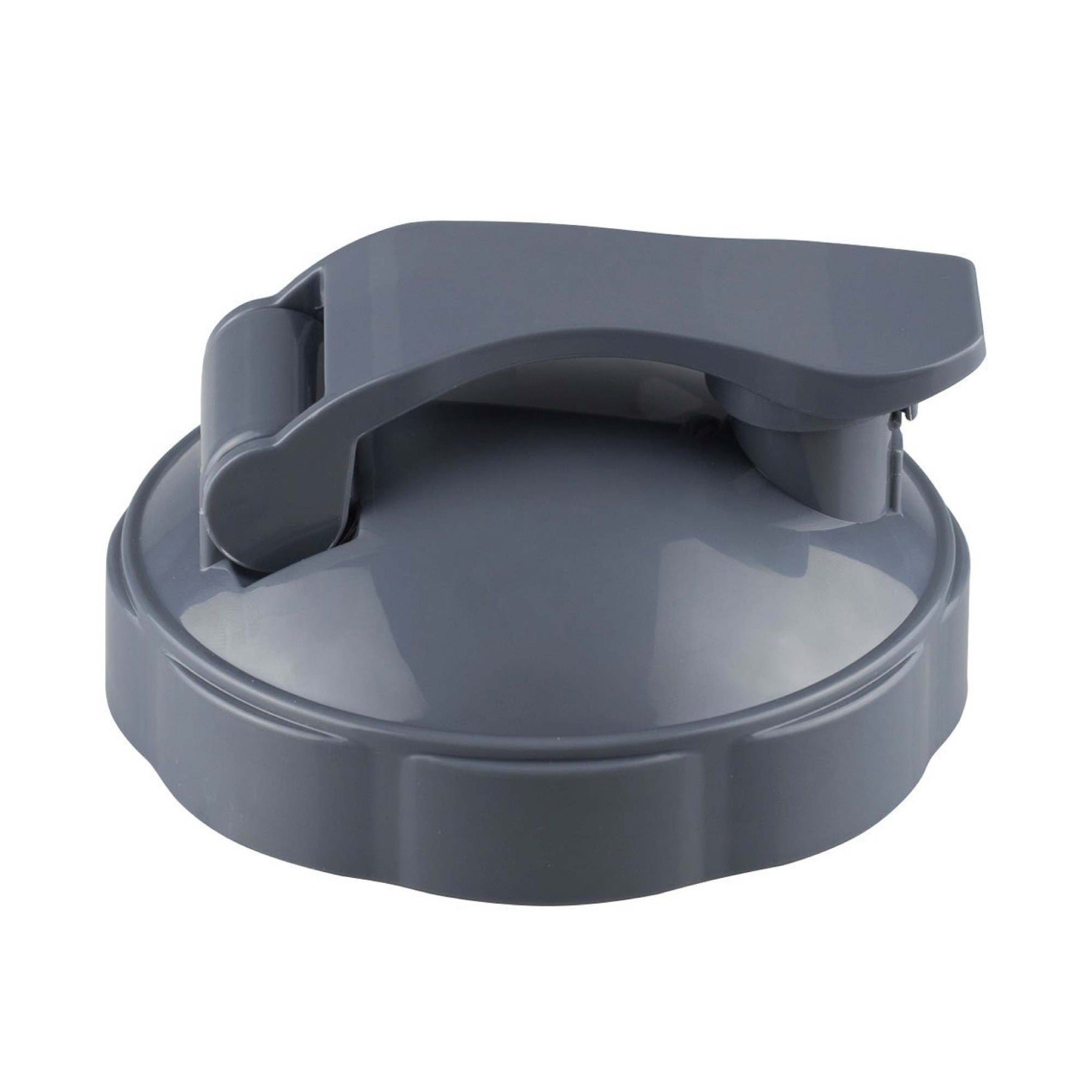 5x Fliptop Lid For Nutribullet Flip Top Fresh - 600 and 900 Model Nutri Cups - SuperSaverAU - view 4