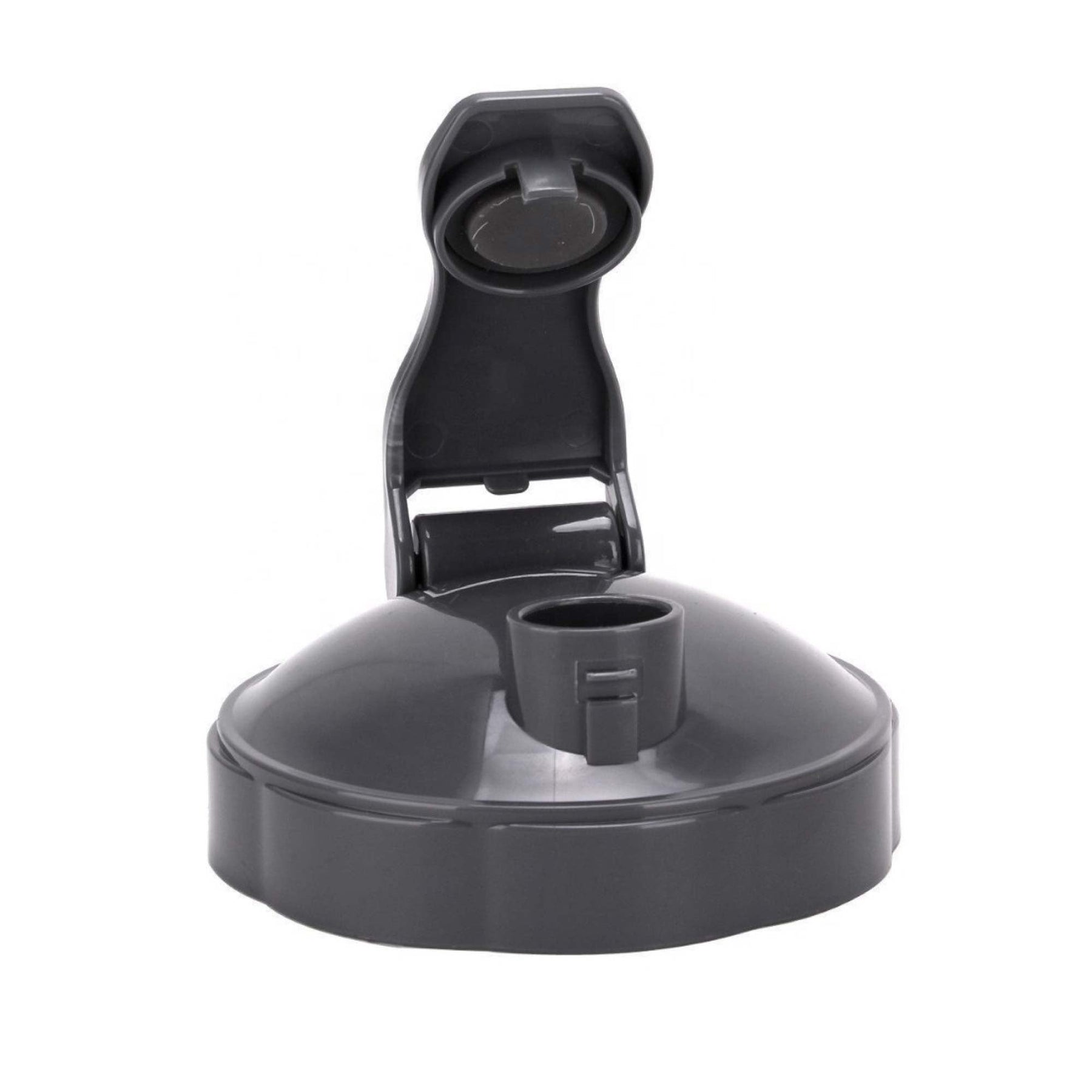5x Fliptop Lid For Nutribullet Flip Top Fresh - 600 and 900 Model Nutri Cups - SuperSaverAU - view 7
