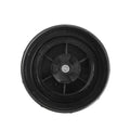 For Magic Bullet - Tall Cup 500ml + Extractor Cross Blade - SuperSaverAU - view 5