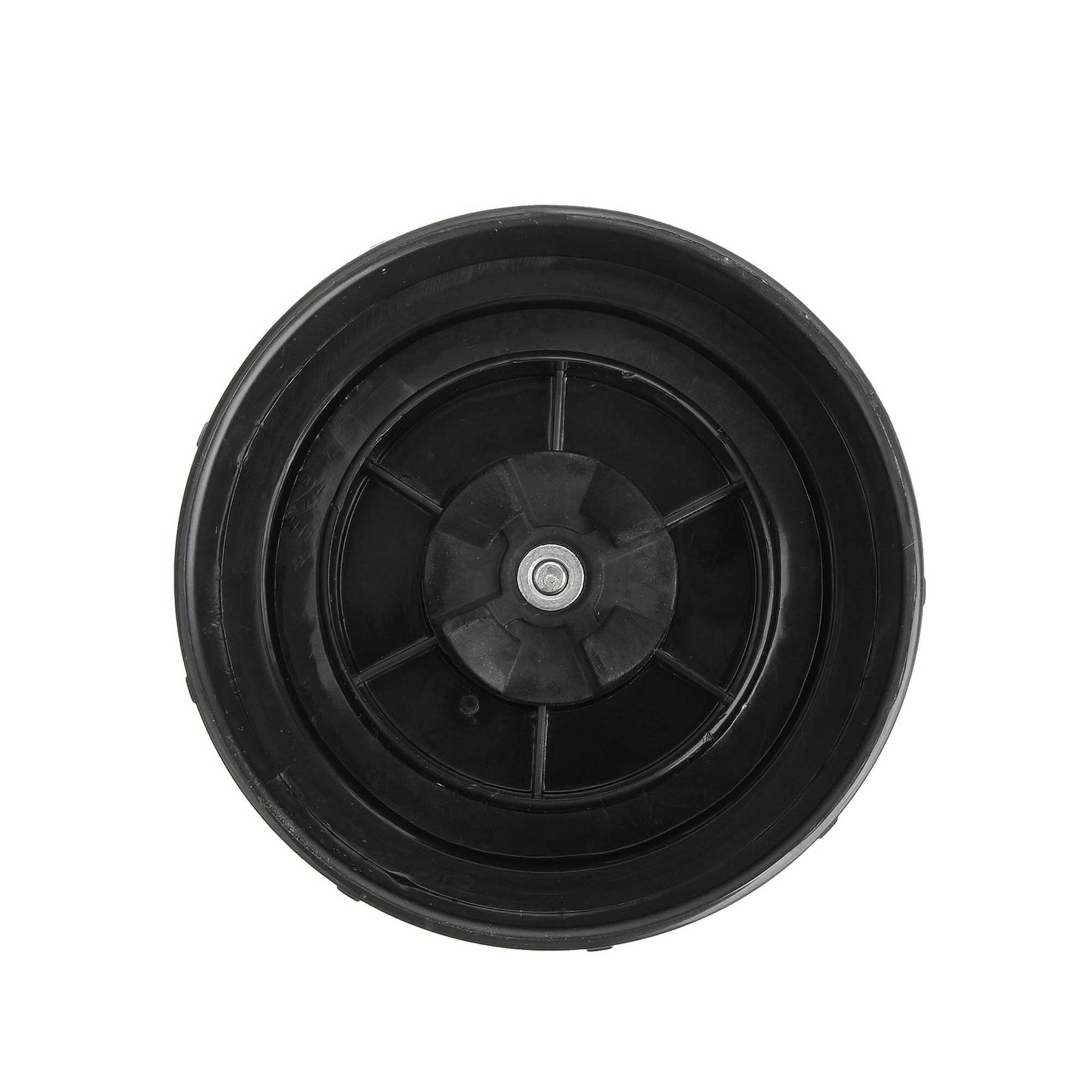For Magic Bullet - Tall Cup 500ml + Extractor Cross Blade - SuperSaverAU - view 5