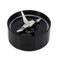 Magic Bullet Replacement Extractor Cross Blade 8.7cm x 3.7cm - SuperSaverAU - view 1