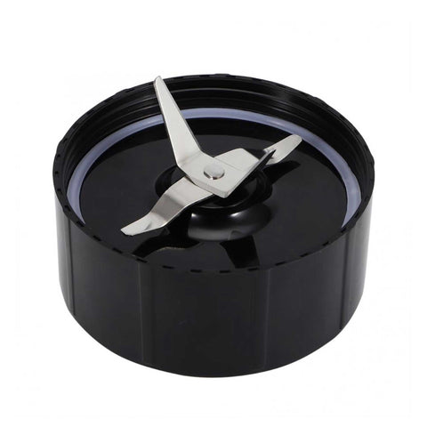 Magic Bullet Replacement Extractor Cross Blade 8.7cm x 3.7cm - SuperSaverAU - view 1