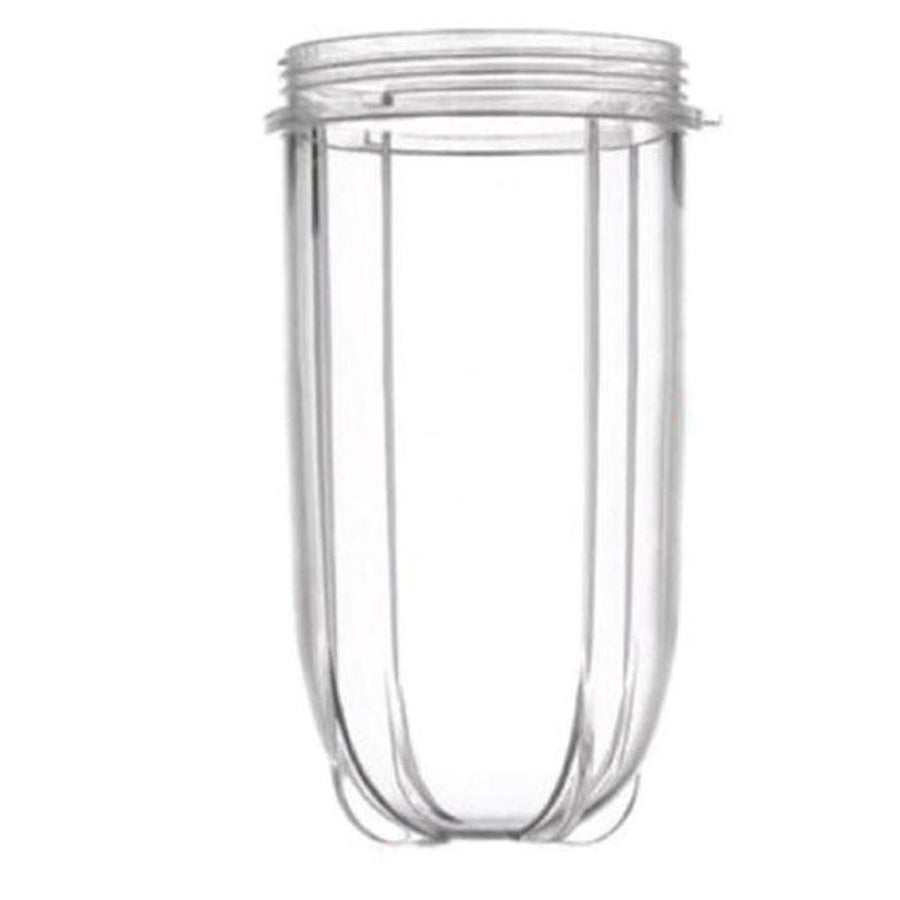 For Magic Bullet Tall Big Cup - Replacement Blender Juicer Parts - SuperSaverAU - view 1