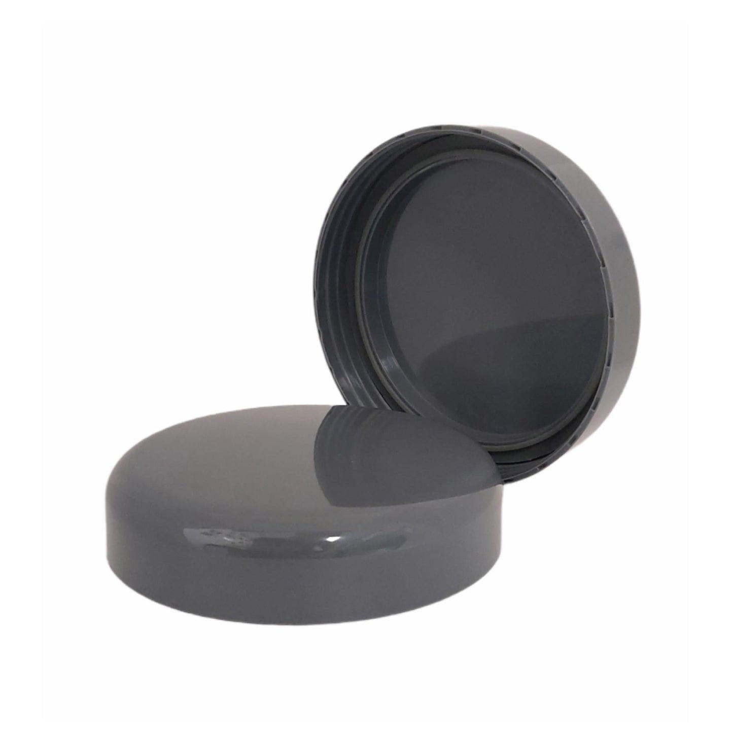 For Nutribullet 2 Tall Cups + 2 Stay Fresh Lid For Nutri 600 and 900 Models