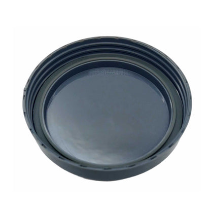 For Nutribullet 2 Tall Cups + 2 Stay Fresh Lid For Nutri 600 and 900 Models