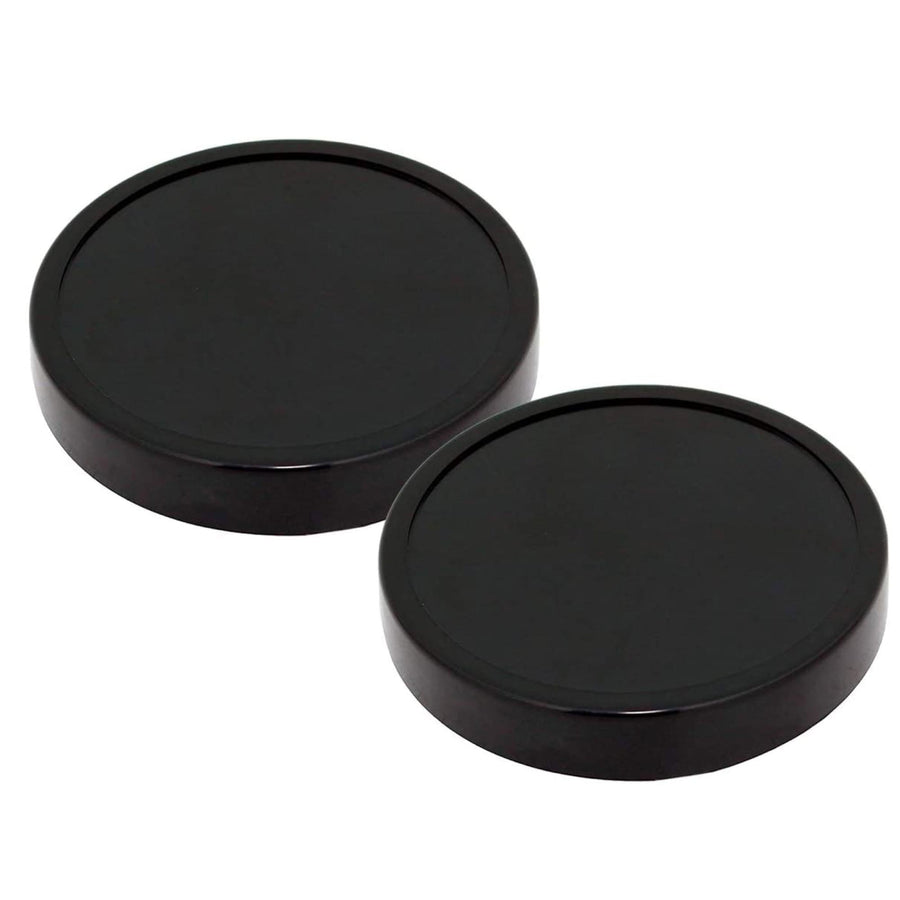2x Magic Bullet Stay Fresh Cup Lids -Blender Replacement Part - SuperSaverAU - view 1