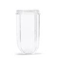 For Magic Bullet Tall Big Cup + Stay Fresh Lid - SuperSaverAU - view 3