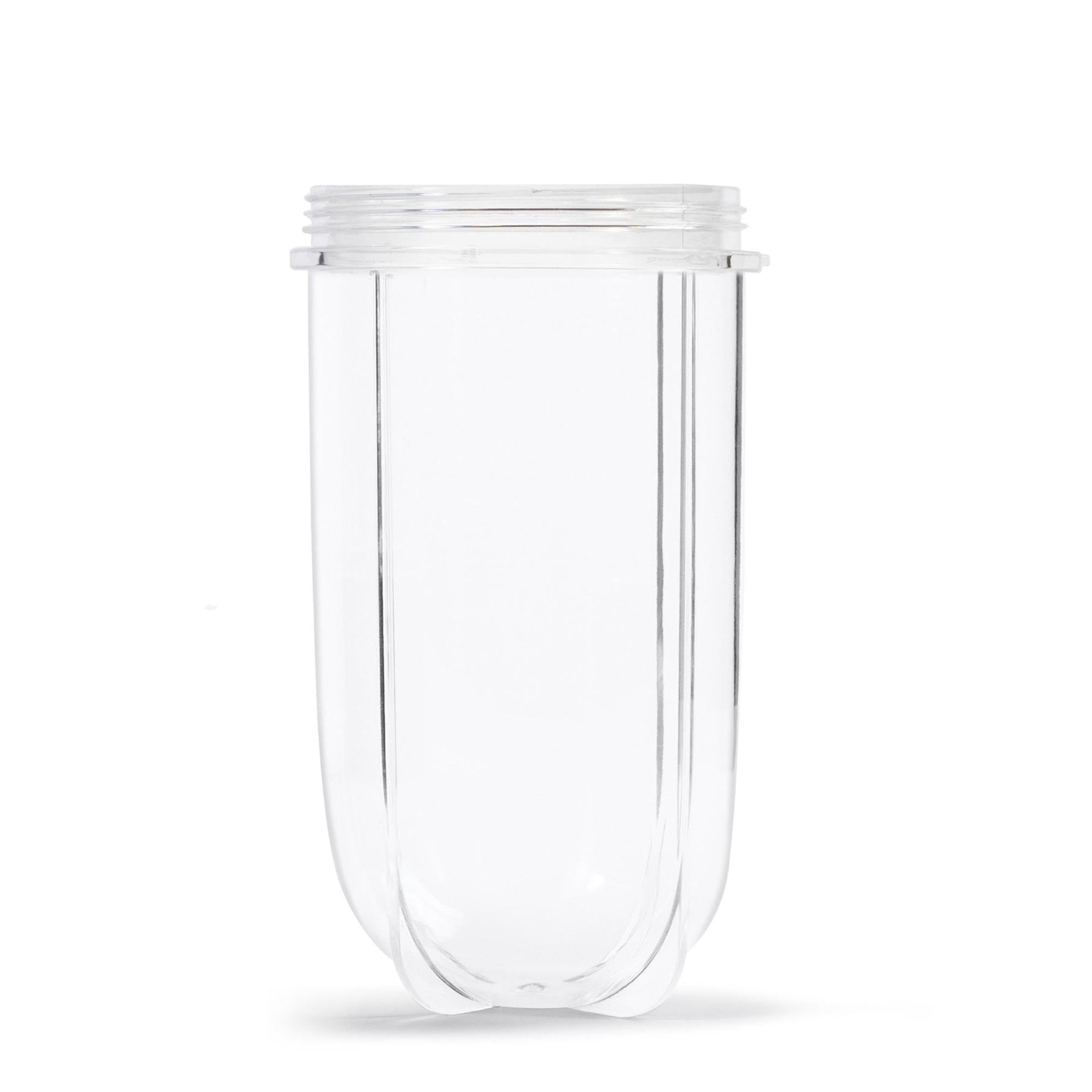 For Magic Bullet Tall Big Cup + Stay Fresh Lid - SuperSaverAU - view 3