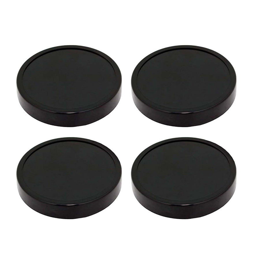 4x For Magic Bullet Stay Fresh Cup Lids - Blender Replacement Part - SuperSaverAU - view 1